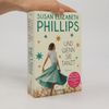 Susan Elizabeth Phillips Und wenn sie tanzt