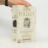 Ken Follett Das Fundament der Ewigkeit