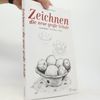 Barrington Barber Zeichnen