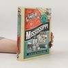 Davide Morosinotto Die Mississippi-Bande