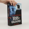Chris Bradford Bodyguard. Die Geisel.