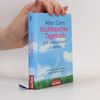 Allen Carrs Nichtraucher-Tagebuch