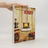 Alex Kadlec Krby