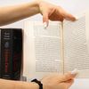 Yuval Noah Harari Yuval Noah Harari Box Set: Sapiens, Homo Deus and 21 Lessons for the 21st Century