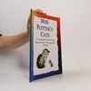 Frankie Bow Historic Images - 11: Miss Potters Cats