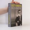 Eckart Lohse Guttenberg