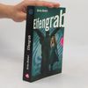 Ulrike Bliefert Elfengrab