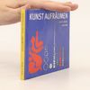 Kunst aufräumen