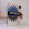 Clive Oxeden English file. Pre-intermediate multipack A : student's book A, workbook A