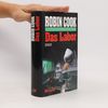 Das Labor