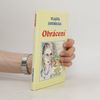 Vlasta Javořická Obrácení
