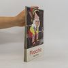 Walt Disney Pinocchio