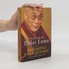 Dalaï-Lama Becoming Enlightened