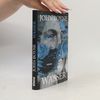 John Boyne Die Elemente - 1: Wasser