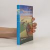 Mark Twain Cambridge Literature: The Adventures of Huckleberry Finn