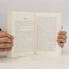 Mark Twain Cambridge Literature: The Adventures of Huckleberry Finn