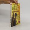 Ken Follett Le Scandale Modigliani