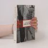John Kenneth Galbraith Storia dell'economia