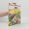 René Goscinny Asterix en het Ijzeren Schild
