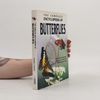 Wijbren Landman The Complete Encyclopedia of Butterflies