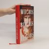 Rebekka Endler Witches, Bitches, It-Girls