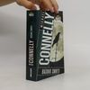 Michael Connelly Básnik smrti
