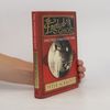 Peter Ackroyd The English Ghost