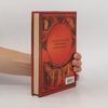 Peter Ackroyd The English Ghost