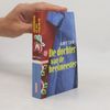 Amy Tan Dochter van de heelmeester / druk 1