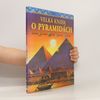 Anne Marie Millard Velká kniha o pyramidách
