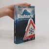 Volker Klüpfel Rauhnacht