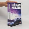 Håkan Nesser De eenzamen