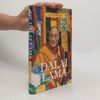 Dalai Dalai Lama Inzichten