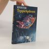 Teppichpiloten