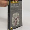 Werner Kahle Sesam - 3: Atlas van de anatomie