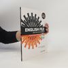 Christina Latham-Koenig English file : upper-intermediate multipack B