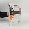 Christina Latham-Koenig English file : upper-intermediate multipack B