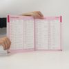 Christina Latham-Koenig English file : upper-intermediate multipack B