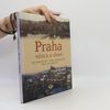 Christine Anton Praha včera a dnes