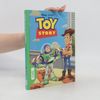 Walt Disney Toy Story
