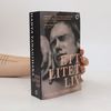 Hanya Yanagihara Ett litet liv