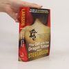 Stieg Larsson The Girl with the Dragon Tattoo