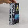 Star Trek. Klasické příběhy 03. Kniha druhá