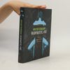Kazuo Ishiguro Neopouštěj mě