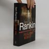 Ian Rankin Poslední rébus