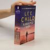 Lee Child A wanted man
