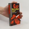 Agatha Christie Mord im Spiegel