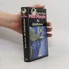 Agatha Christie Die Schattenhand