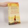 Khaled Hosseini Salamandra Bolsillo: Mil soles espléndidos