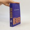 Jeffery Deaver The coffin dancer